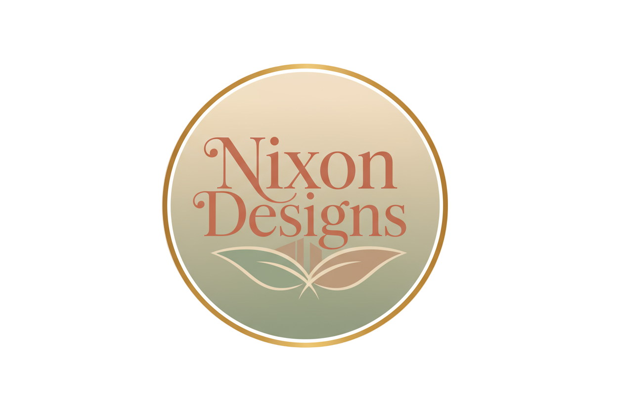 NixonDesigns